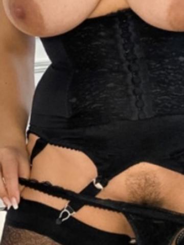 Индивидуалка Елизавета Фотография 6